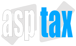 asptax