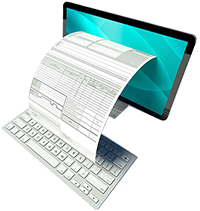 Generate/Create Document